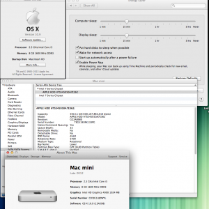 Screen Shot 2013-10-08 at 18.59.32.png