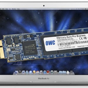 owc-mercury-aura-pro-express-ssd-upgrade-for-macbook-air.jpg
