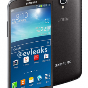 Samsung-Galaxy-Round-Curved-Smartphone-Press-Render-Leaks-389496-4.png