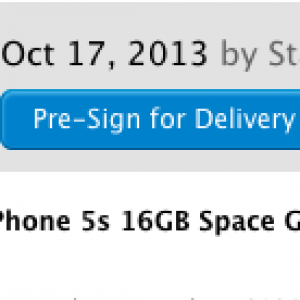Screen Shot 2013-10-09 at 12.03.29 AM.png