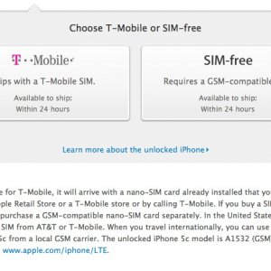 Screen Shot 2013-10-09 at 10.58.15 AM.jpg