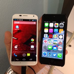 iphonemotox.JPG