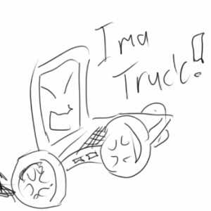 Untitled.png