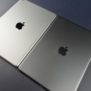 ipad53.jpg