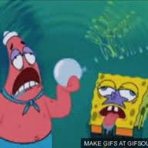 orb.png