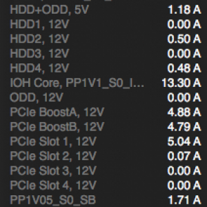 Screen Shot 2013-10-04 at 7.35.30 AM.png