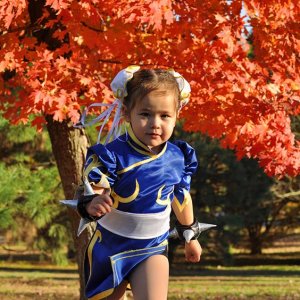celes-chun-li.jpg
