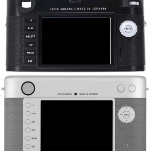 ive_leica.png