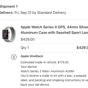Screen Shot 2018-09-15 at 12.51.33 PM.png