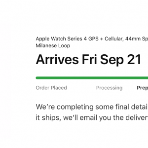 Screen Shot 2018-09-15 at 11.15.52.png