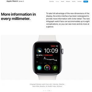Screen Shot 2018-09-15 at 3.39.46 PM.png