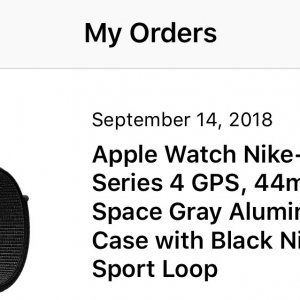 AppleWatch091418.jpg