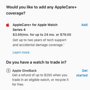 Screen Shot 2018-09-16 at 9.10.49 AM.png