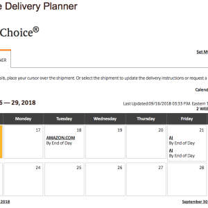 UPS MyChoice.png