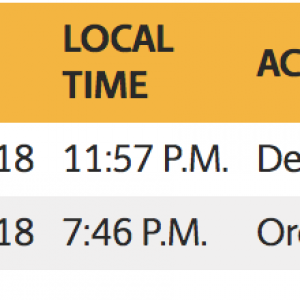 Screen Shot 2018-09-16 at 5.03.35 PM.png