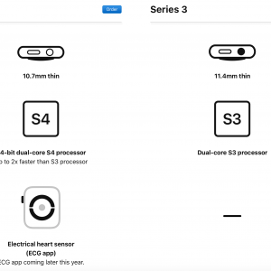 Screen Shot 2018-09-16 at 4.09.32 PM.png