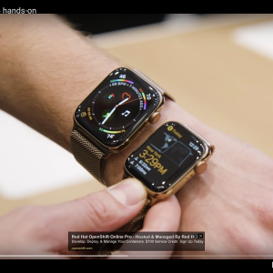 Screen Shot 2018-09-16 at 7.07.45 PM.png