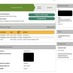 Screen Shot 2018-09-16 at 21.03.26.jpg