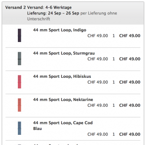 Screen Shot 2018-09-17 at 14.17.53.png