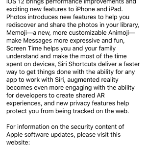 IMG_5446.PNG