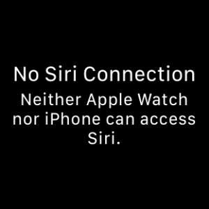 29C57011-7972-4B8C-AE6B-B99DE93C6647.png