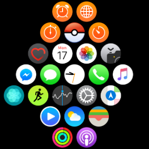 E3B664A3-7E7D-4227-93DB-D2FB3A224012.png