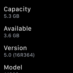 4FCC5EF2-BD7F-4646-8FE5-9C5EE9307A42.png