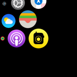 B59A0602-764A-4FEE-9F0D-19E2BABEC471.png