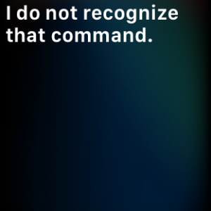 AF6B87F7-D48E-43FF-9A8C-5D89C9F0535C.png
