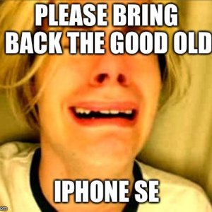 025D9F1E-BB97-40C0-92D1-DFC33C5D8100.jpeg