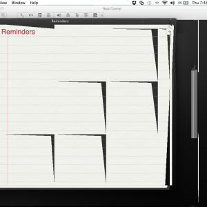 Screen Shot 2013-10-10 at 7.48.14 PM.png