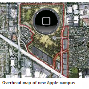 apple_spaceship.png