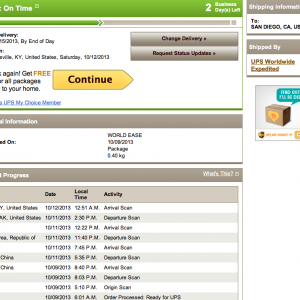 Screen Shot 2013-10-11 at 11.51.10 PM.png