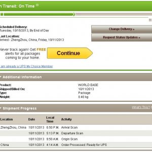 ups01.JPG