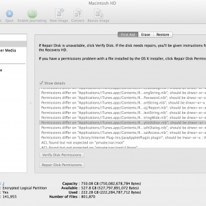 Screenshot 2013-10-12 17.06.41.png