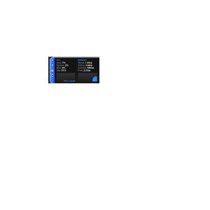 vatt.png