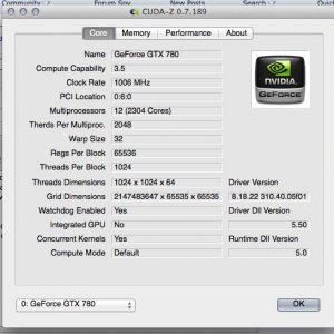 Cuda-Z 780 screenshoot.jpg