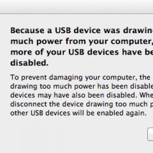 usb-device-drawing-too-much.jpg
