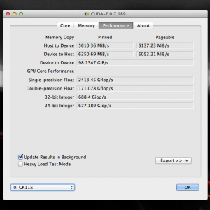 Screen Shot 2013-10-15 at 12.07.08 PM.png