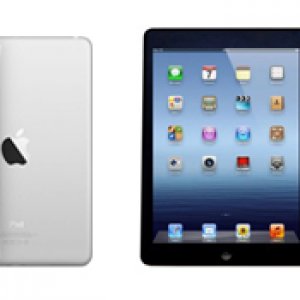 apple_octevent13_products.jpg