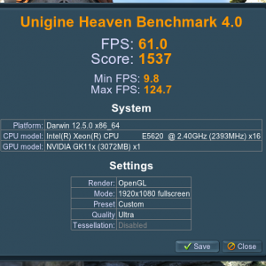 Screen Shot 2013-10-15 at 9.51.59 PM.png