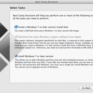 Screen Shot 2013-10-16 at 12.19.02 PM.png