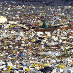 isola_plastica3.jpg
