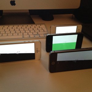 iphones.jpg