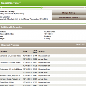 Screen Shot 2013-10-16 at 9.25.36 PM.png