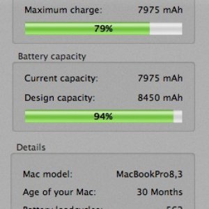 Screen Shot 2013-10-16 at 9.54.16 PM.JPG