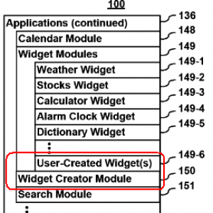 widgets.png