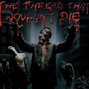 necrothread.jpg