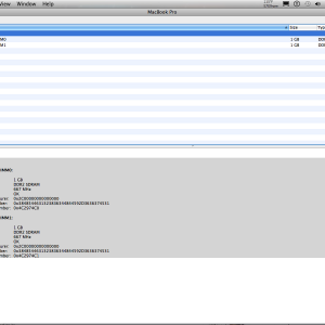 Screen shot 2013-10-17 at 5.55.41 PM.png