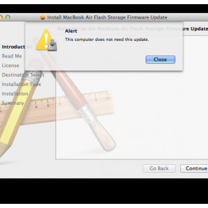 Screen Shot 2013-10-18 at 2.13.09 AM.png